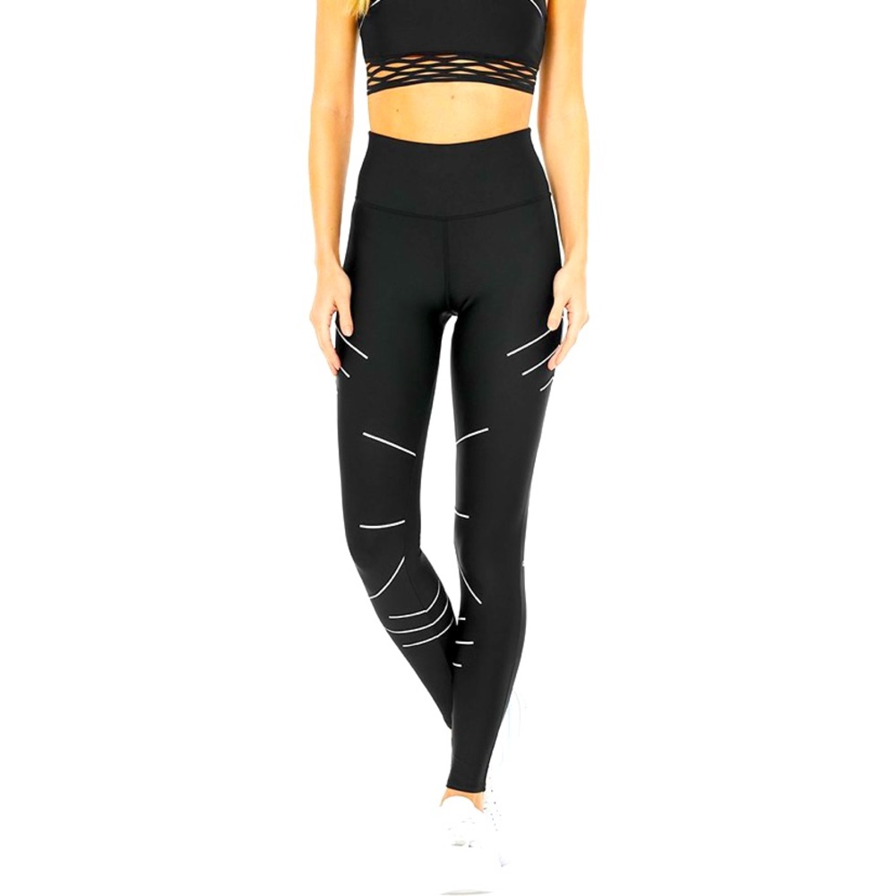 ❤️alo high waist, airlift sequence legging